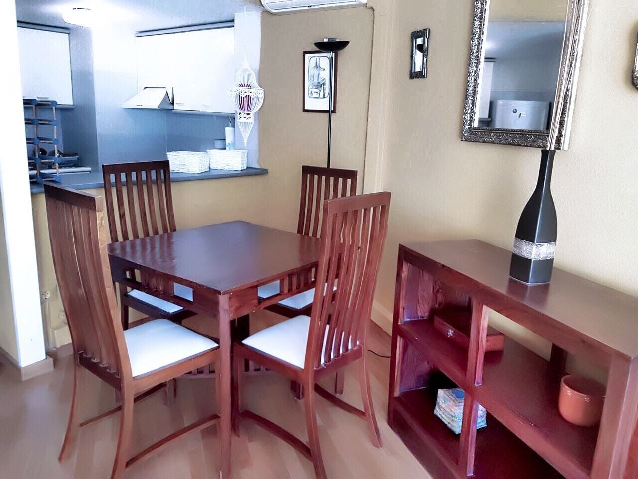 Apartment in Ibiza - Image 2