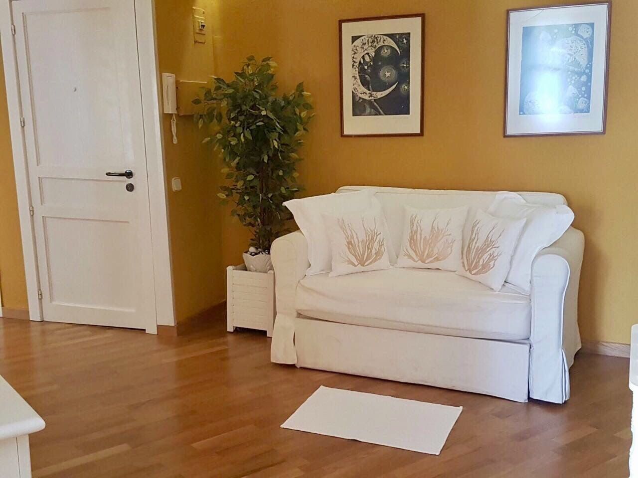 Apartment in Ibiza - Image 5