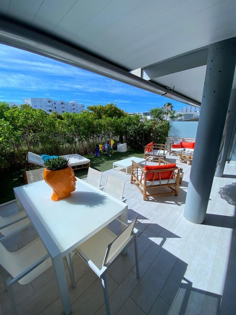 Apartment in Ibiza - Image 4