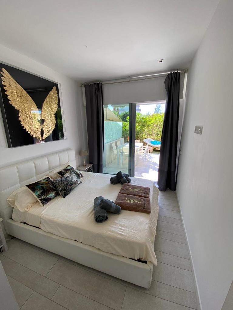 Apartment in Ibiza - Image 5