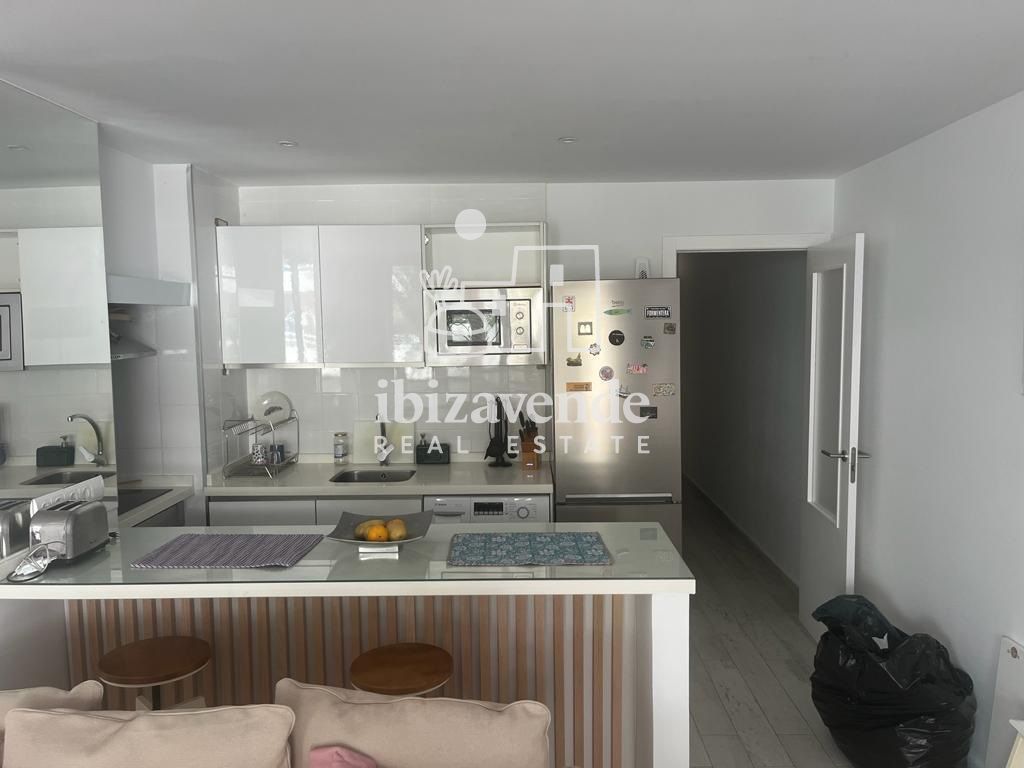 Mobilia Immobiliare Immagine
