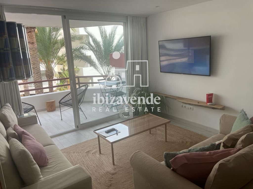 Mobilia Immobiliare Immagine