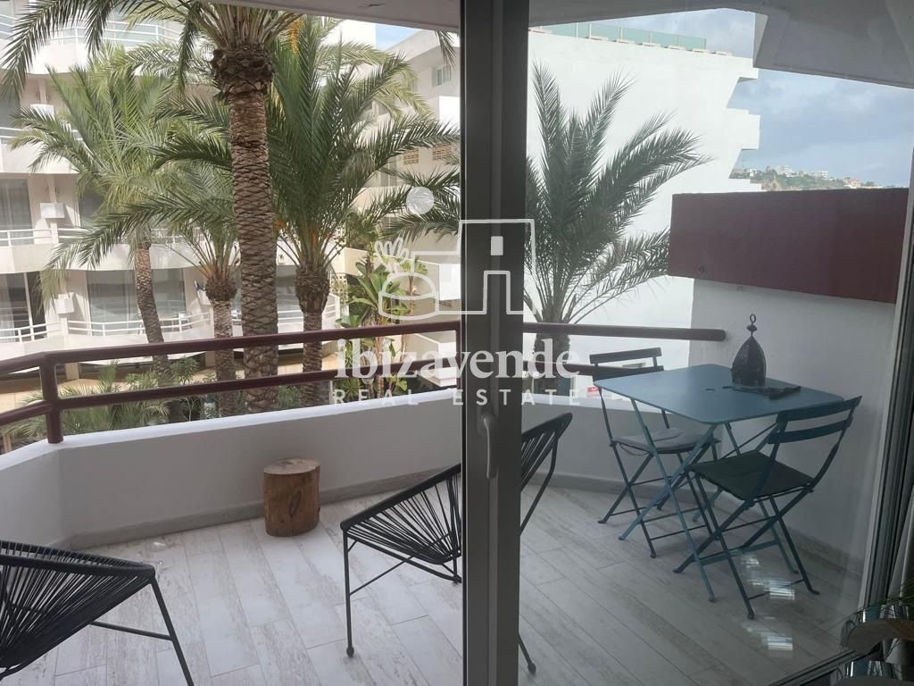 Mobilia Immobiliare Immagine