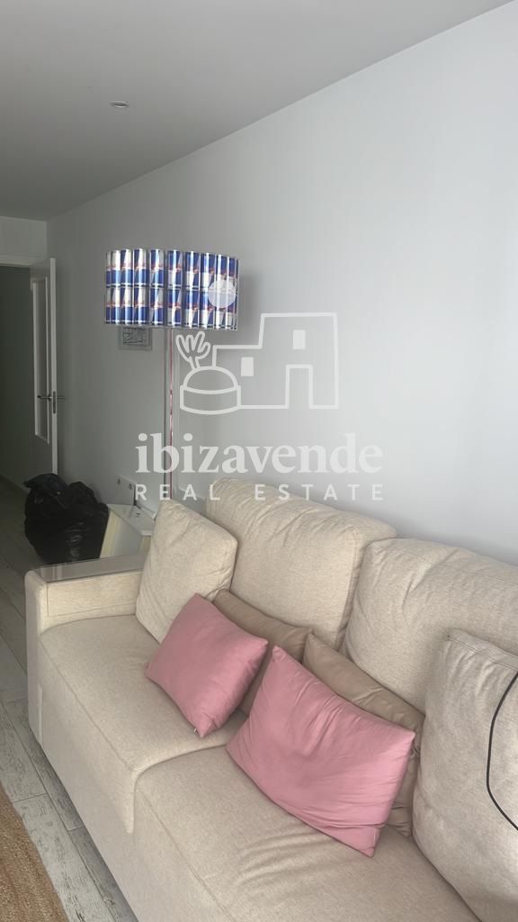 Mobilia Immobiliare Immagine