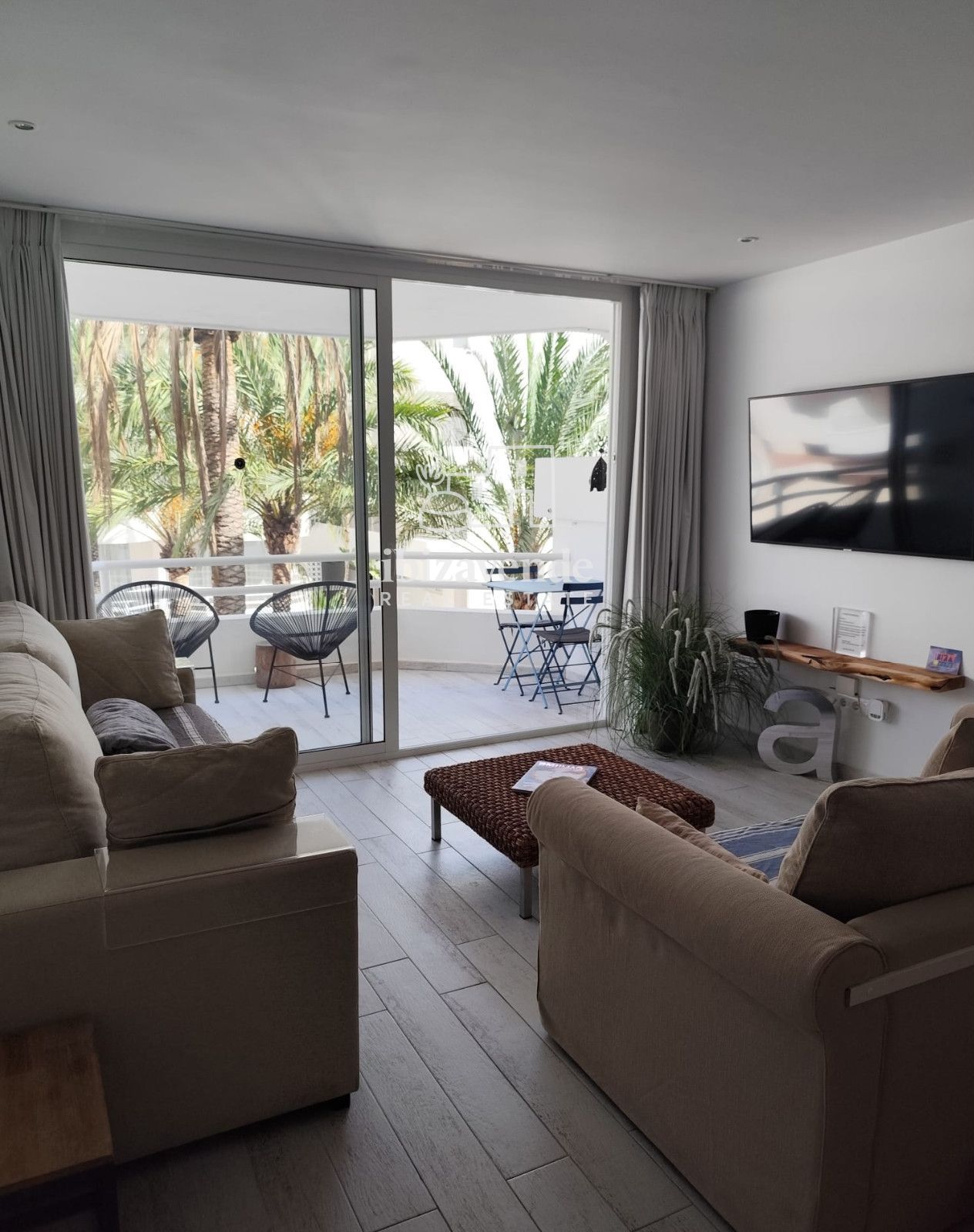 Mobilia Immobilien Bild