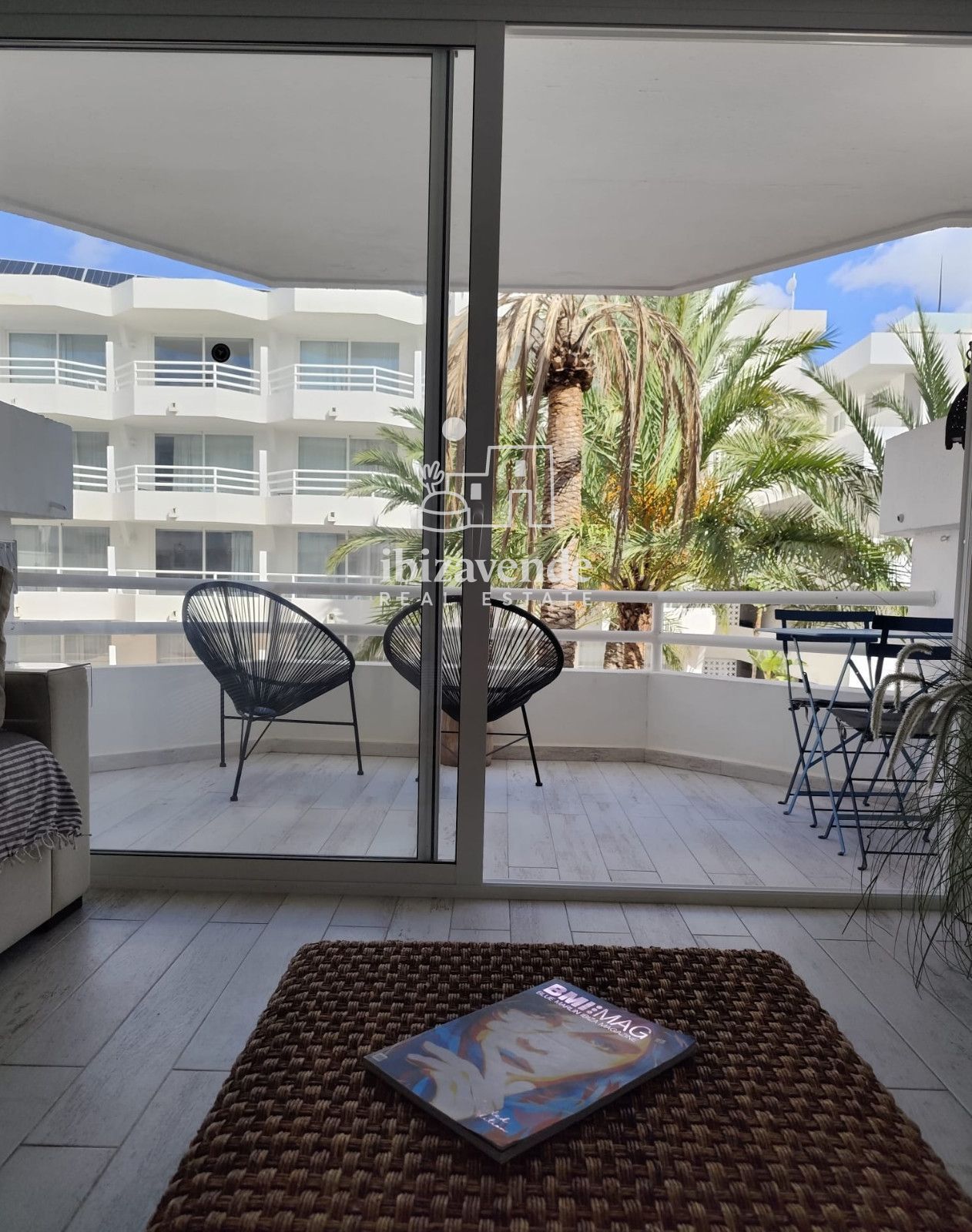 Mobilia Immobilien Bild
