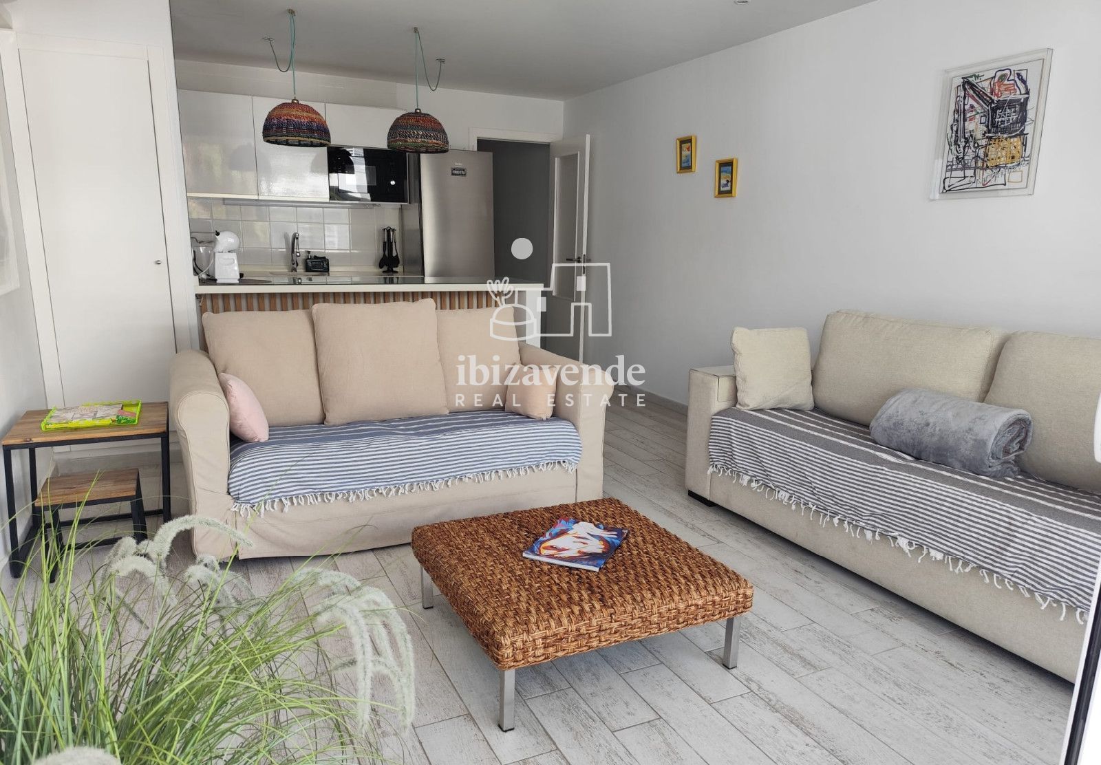 Mobilia Immobilien Bild