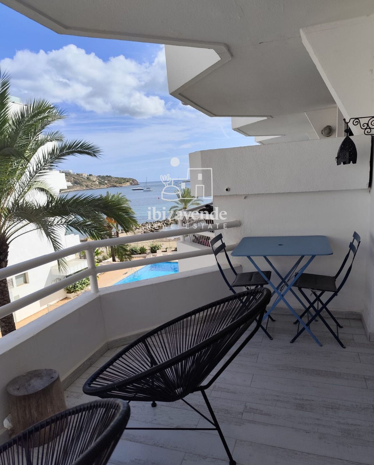 Mobilia Immobilien Bild