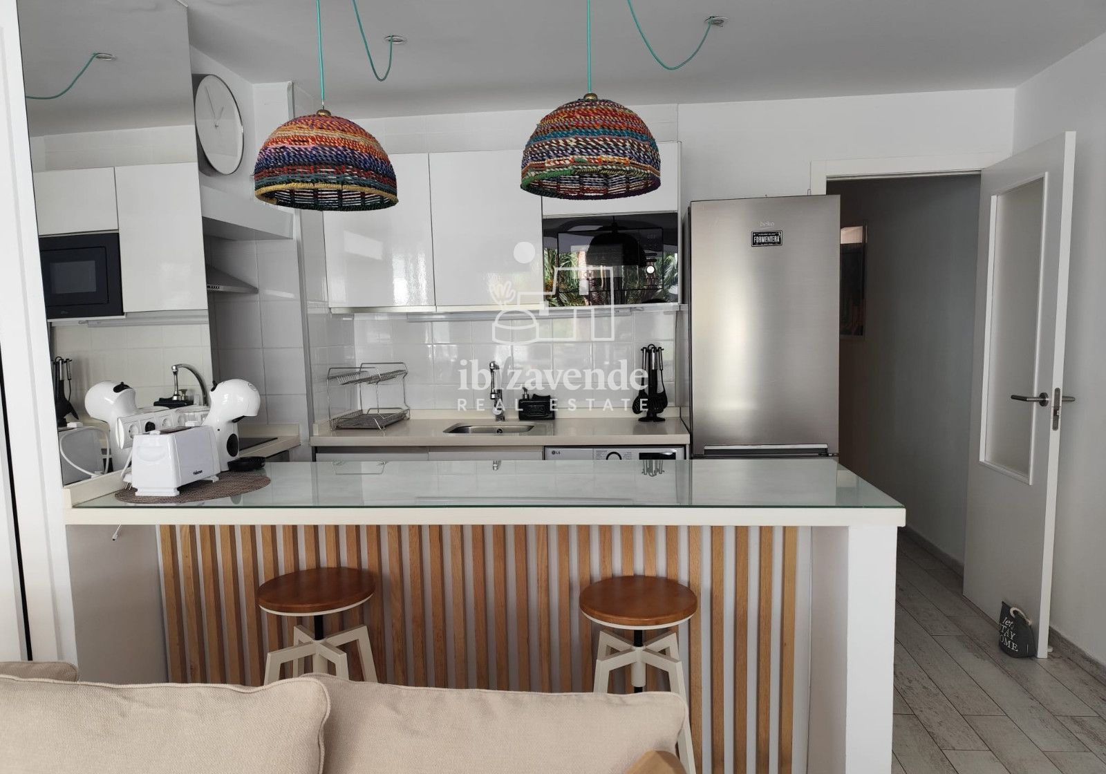 Mobilia Immobilien Bild