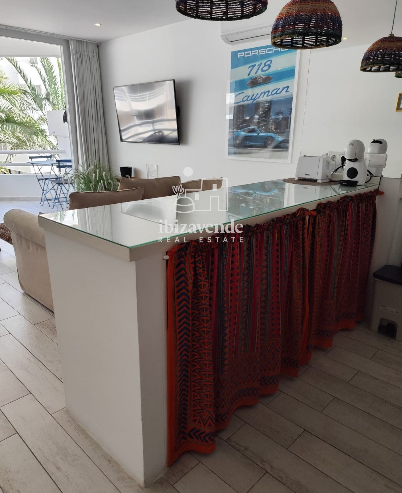 Mobilia Immobilien Bild