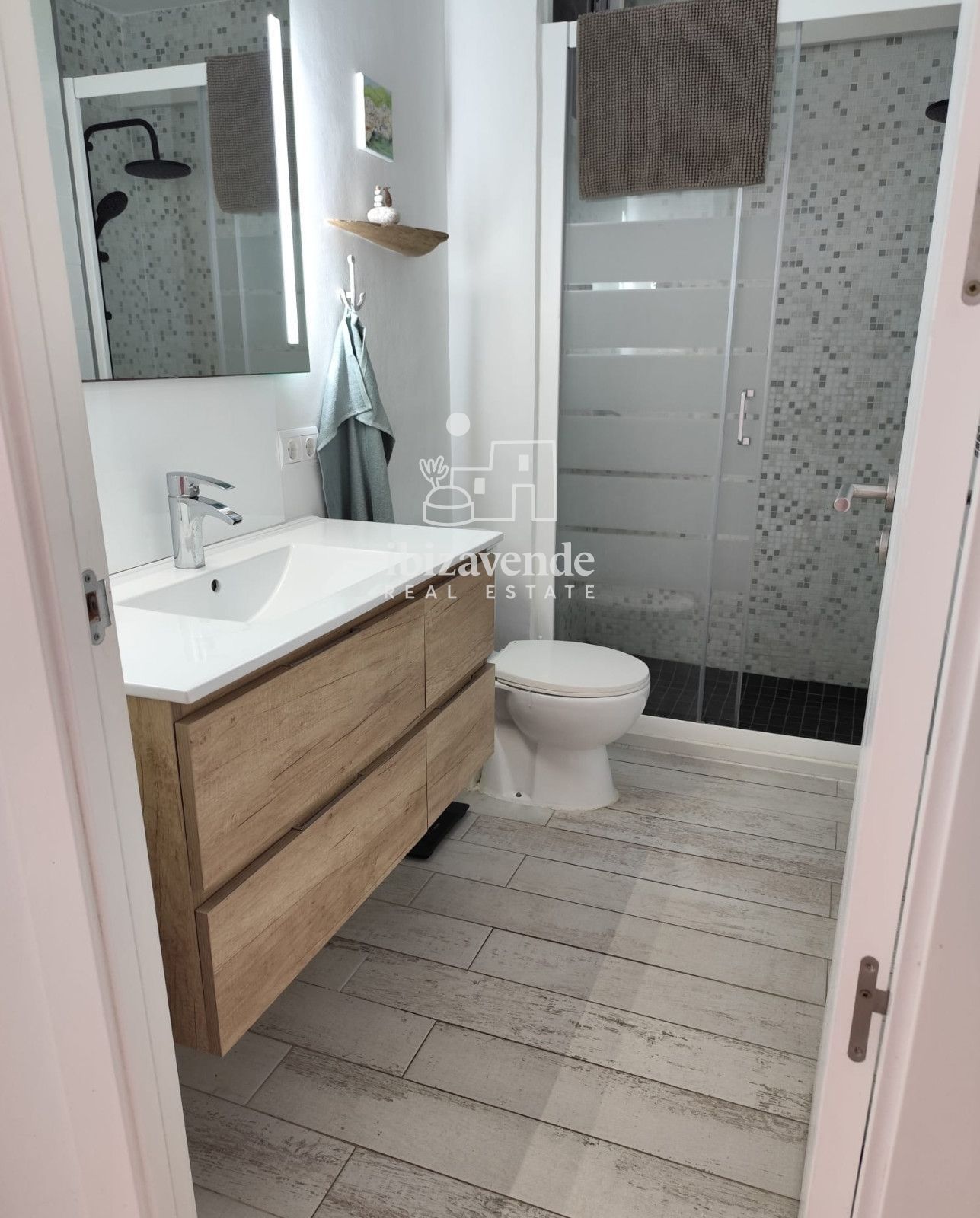 Mobilia Immobilien Bild