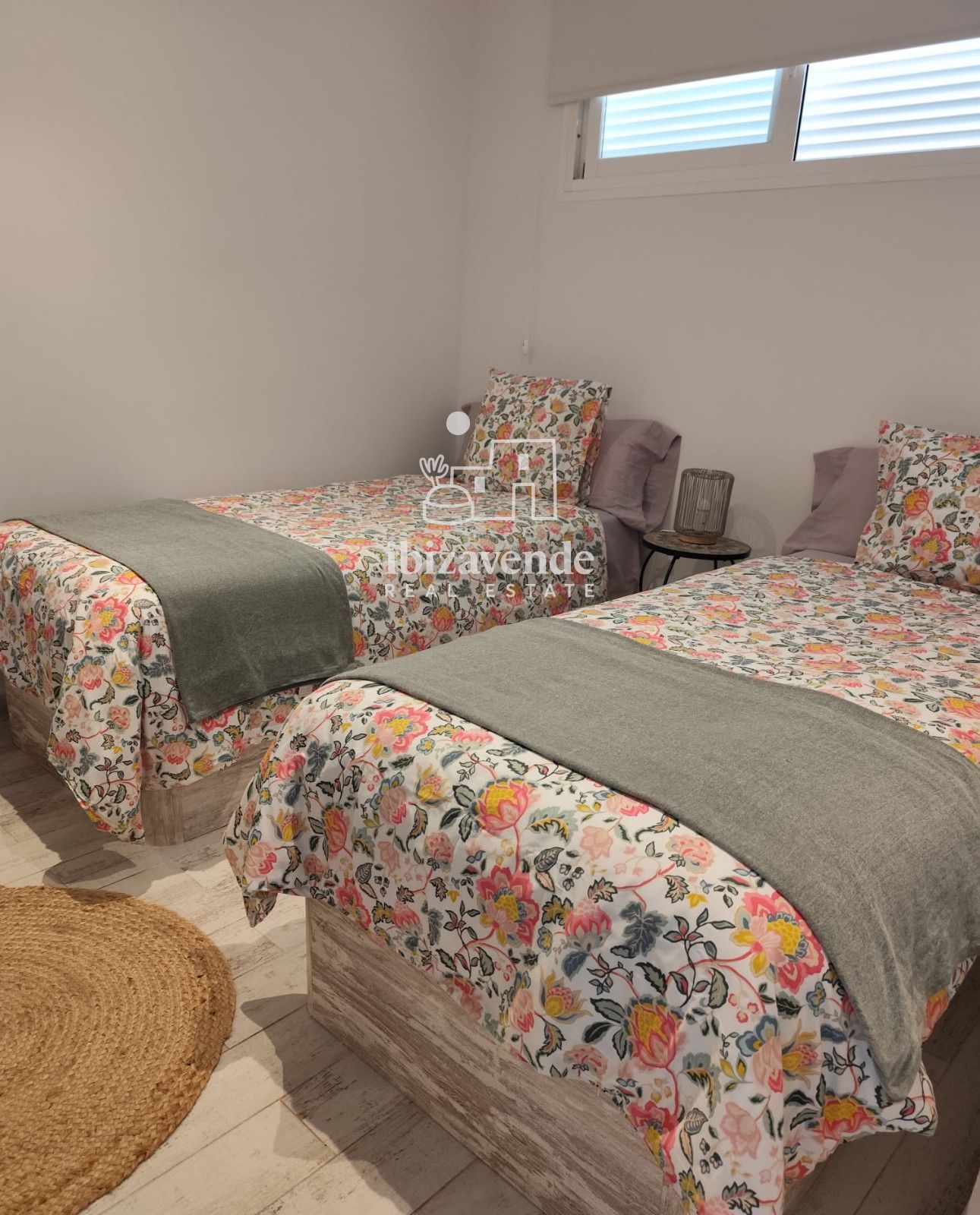 Mobilia Immobilien Bild