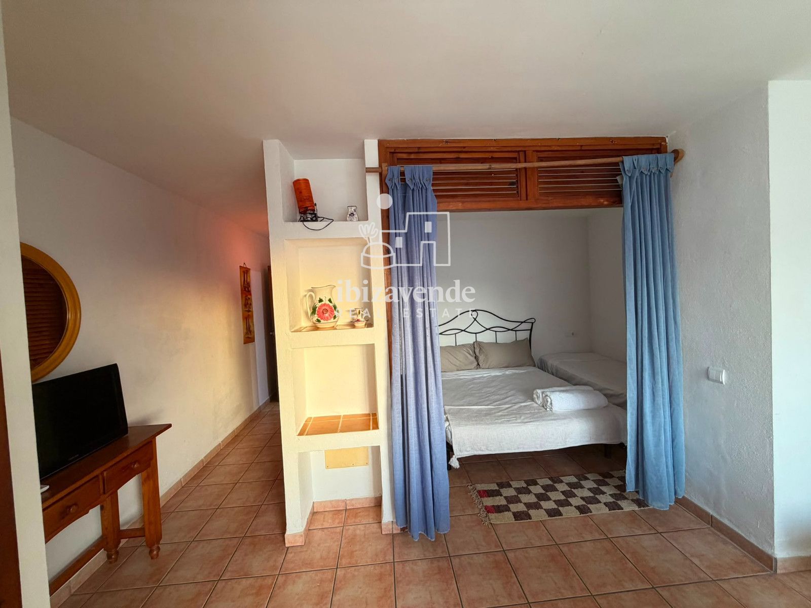 Mobilia Inmueble Image