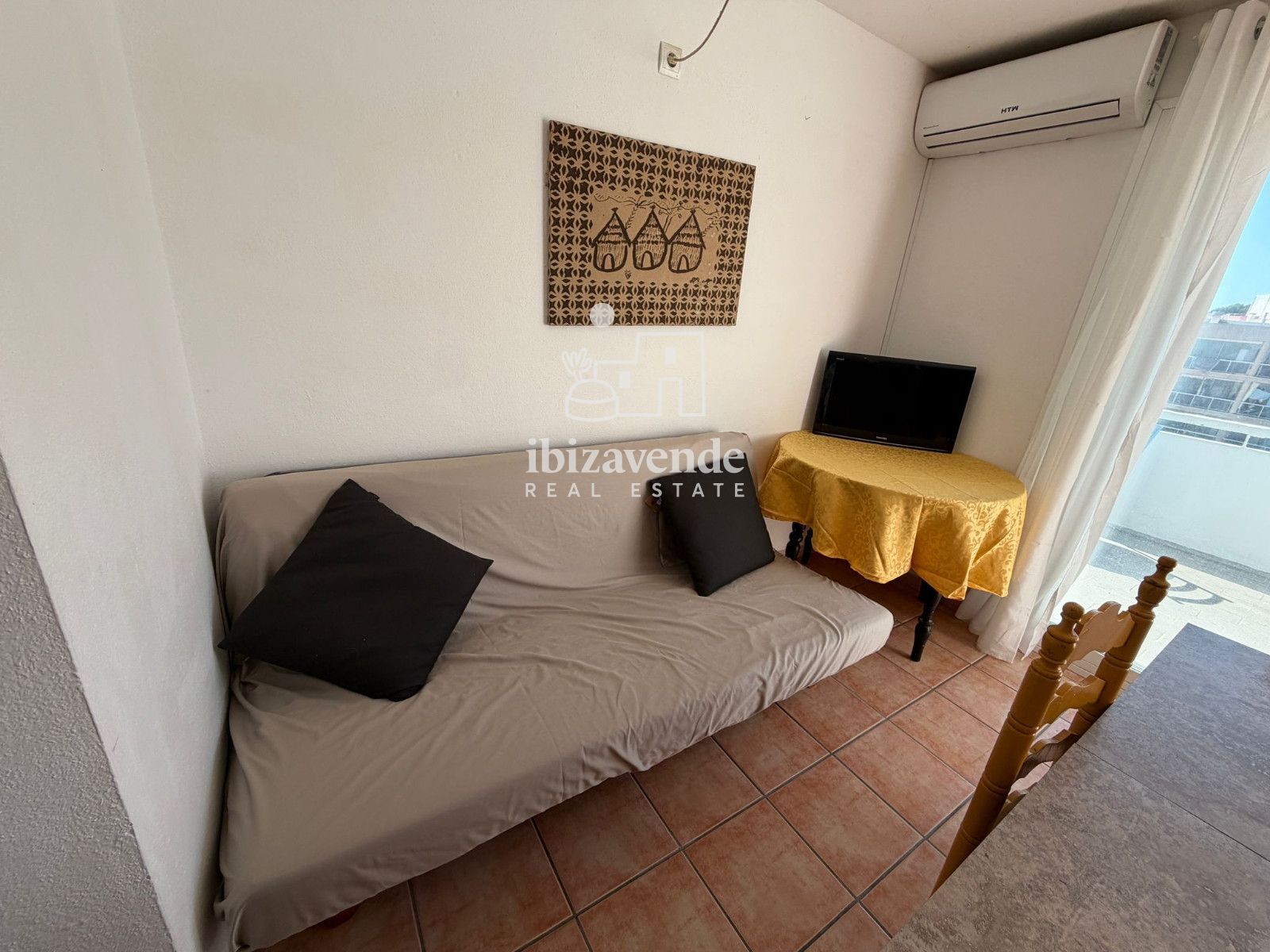 Mobilia Inmueble Image