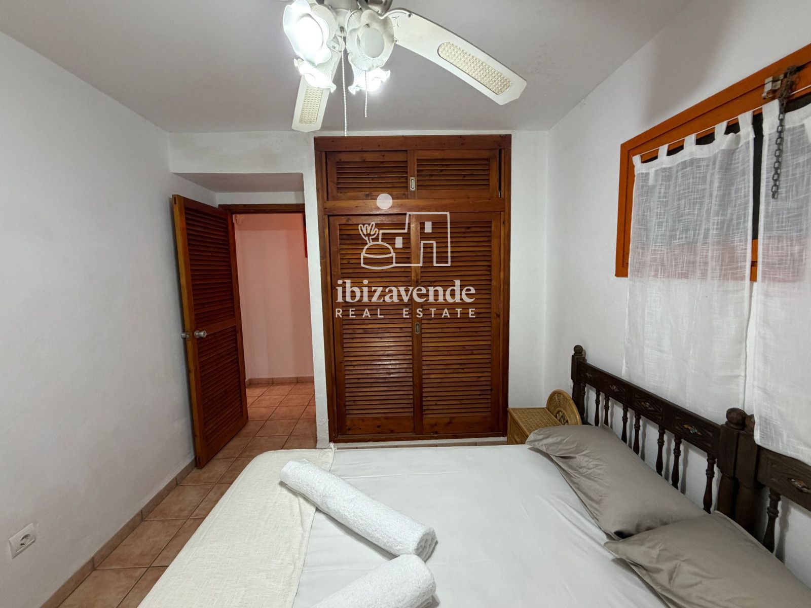 Mobilia Inmueble Image