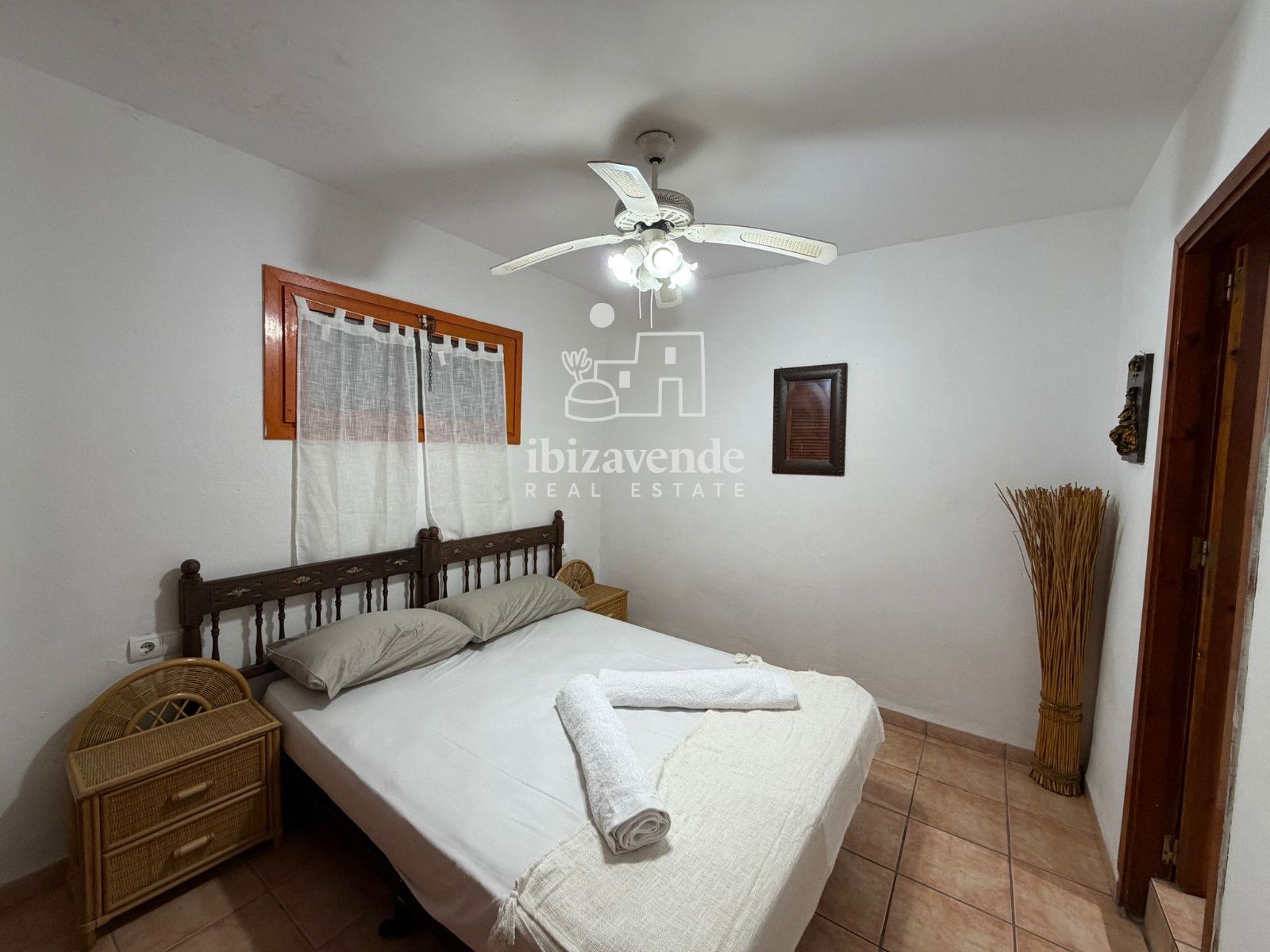 Mobilia Inmueble Image