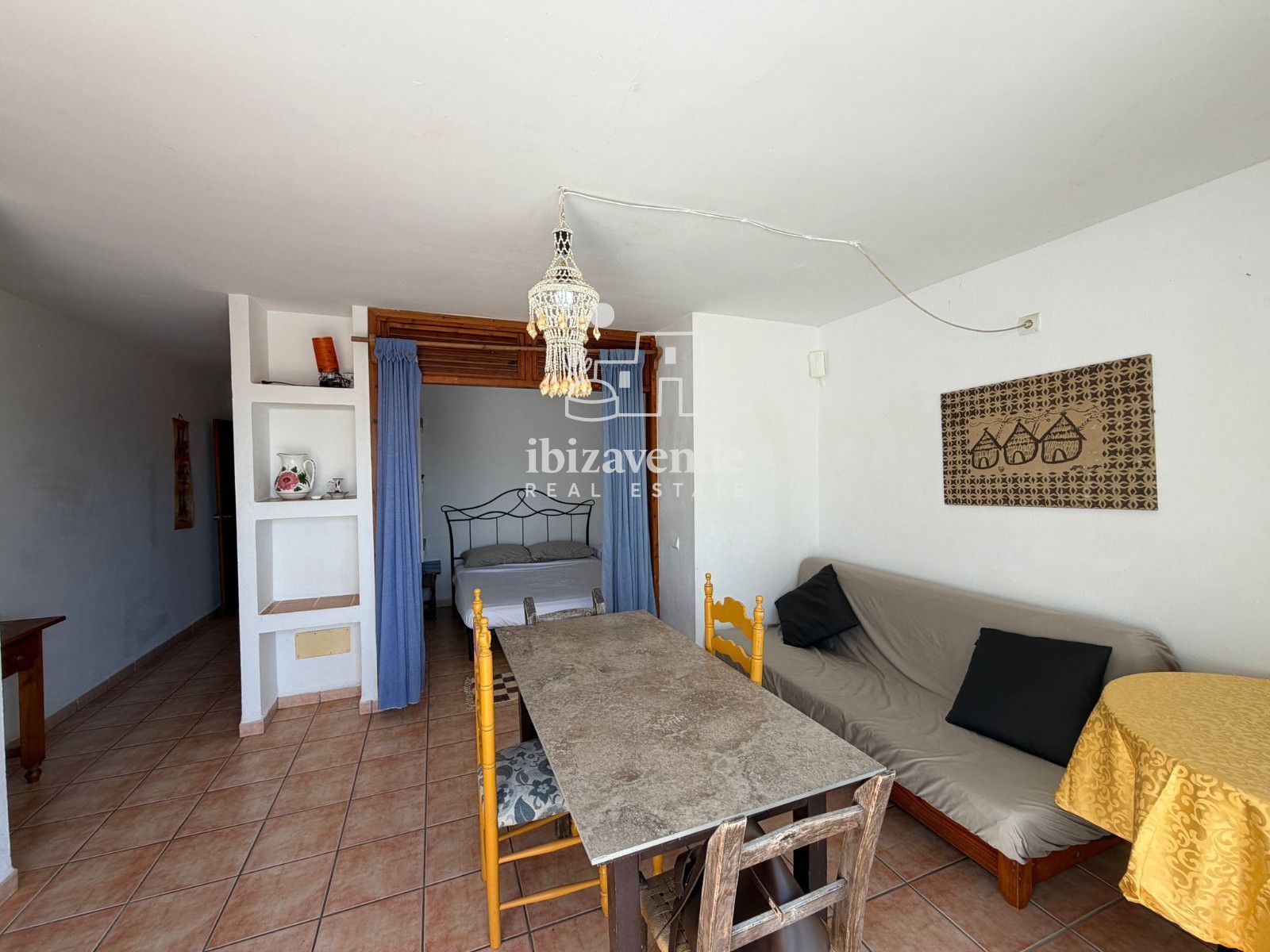 Mobilia Inmueble Image