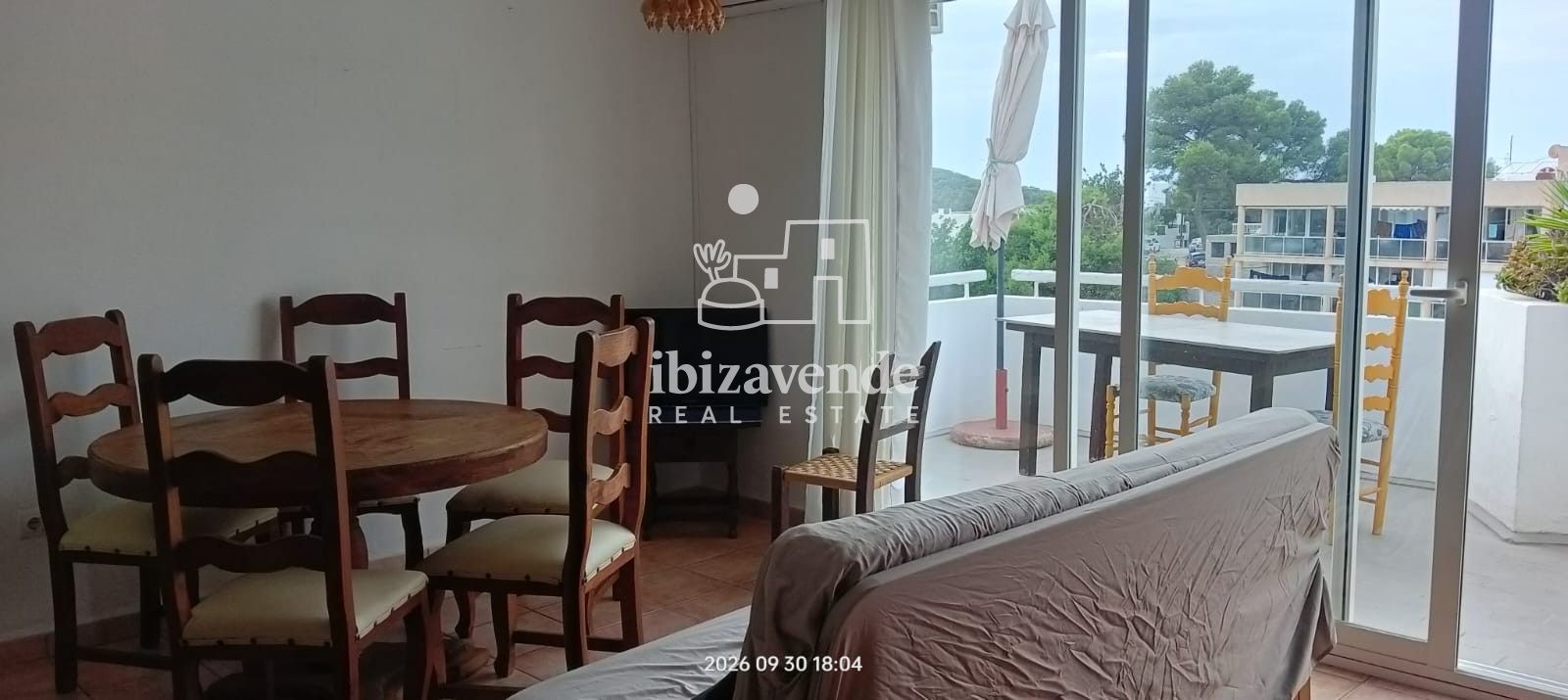 Mobilia Inmueble Image