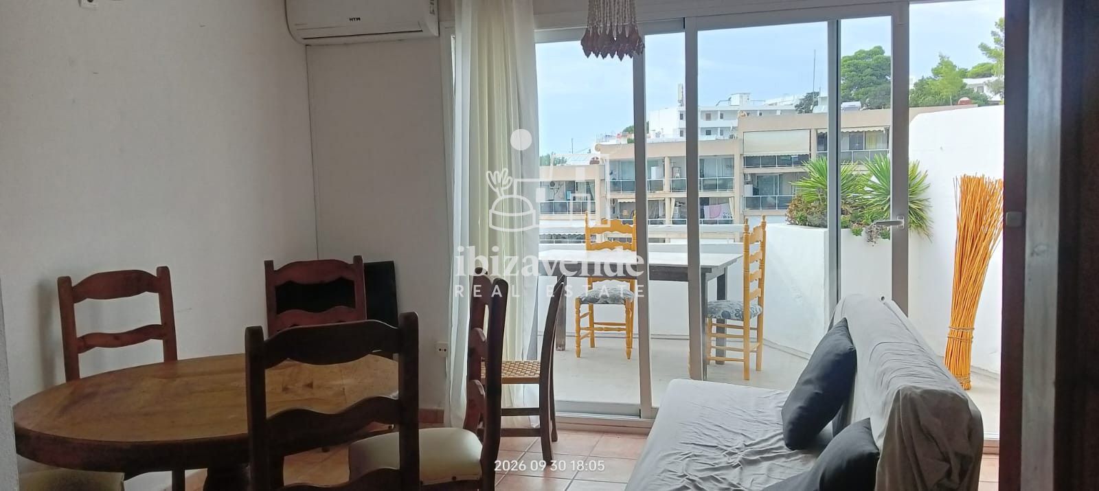 Mobilia Inmueble Image