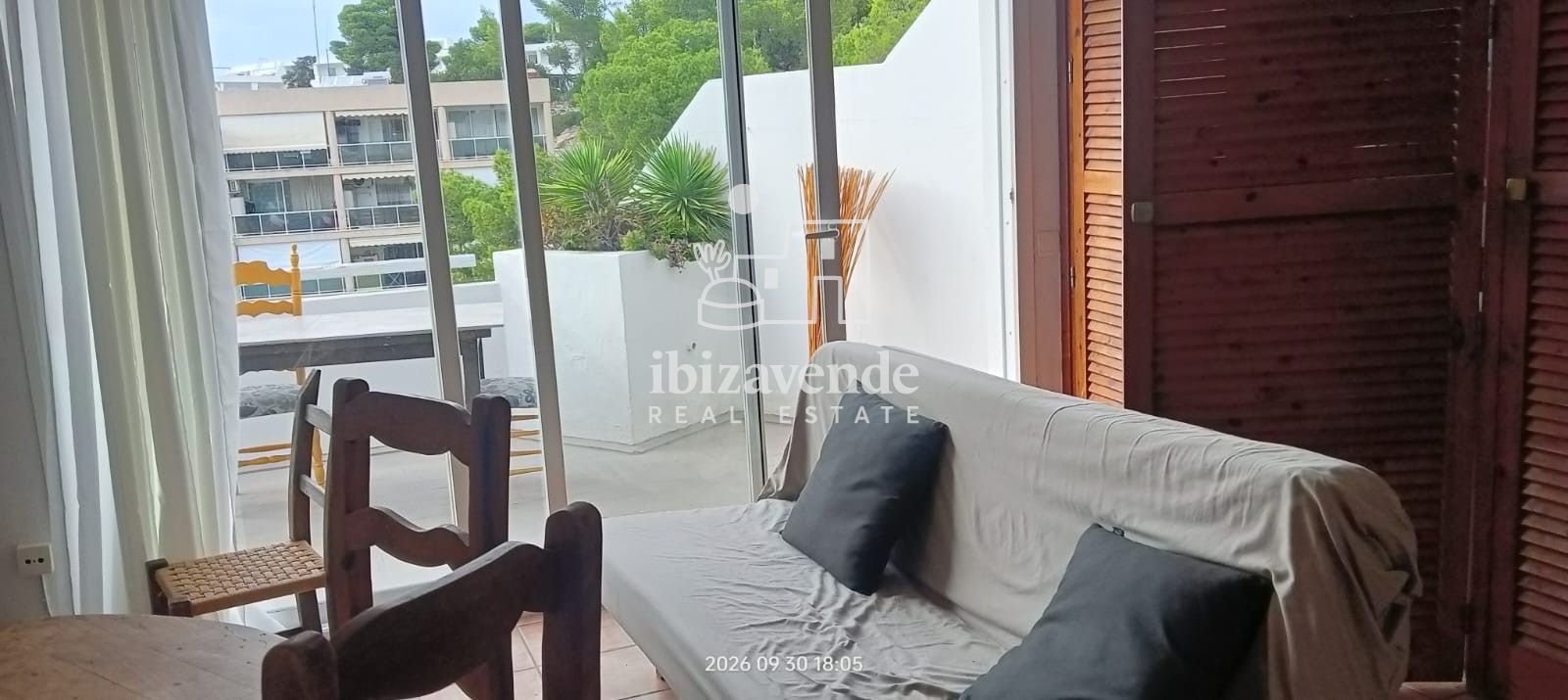 Mobilia Inmueble Image