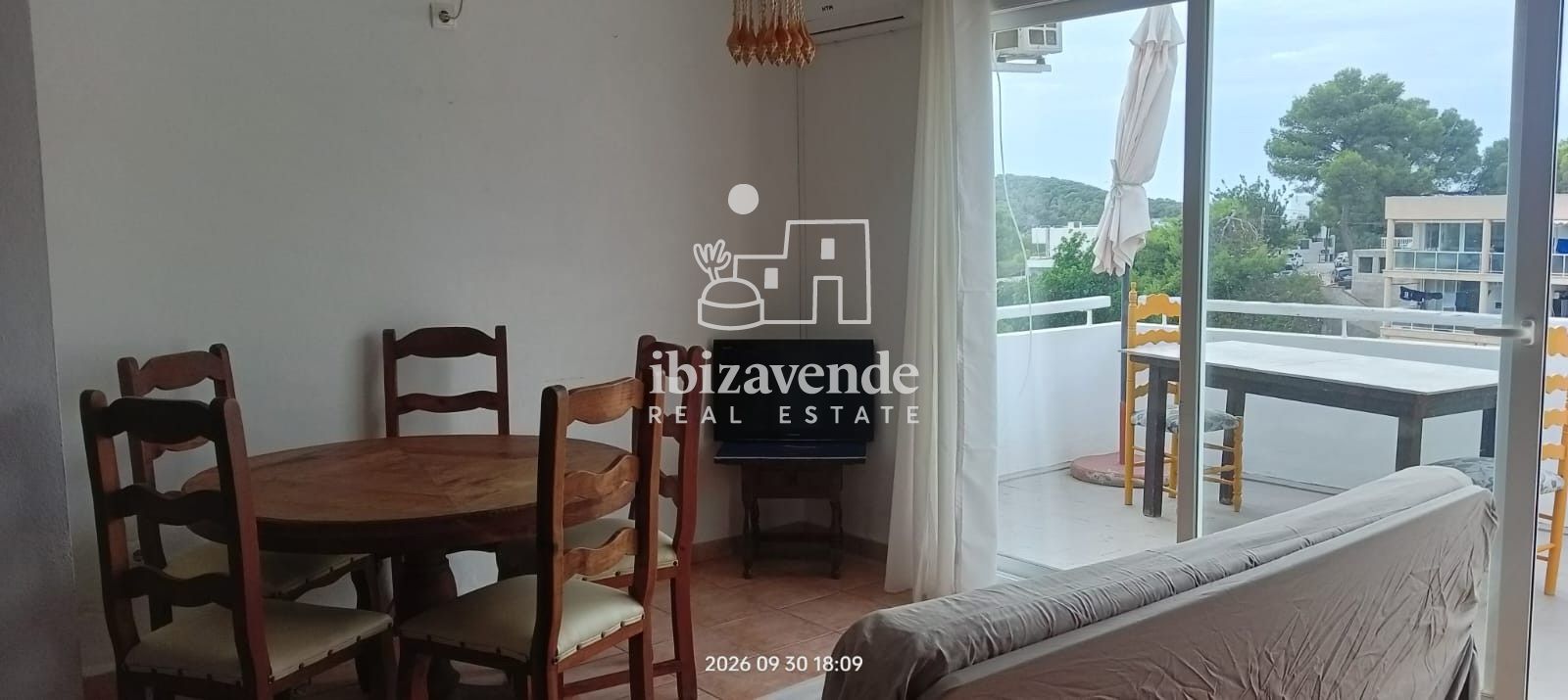 Mobilia Inmueble Image