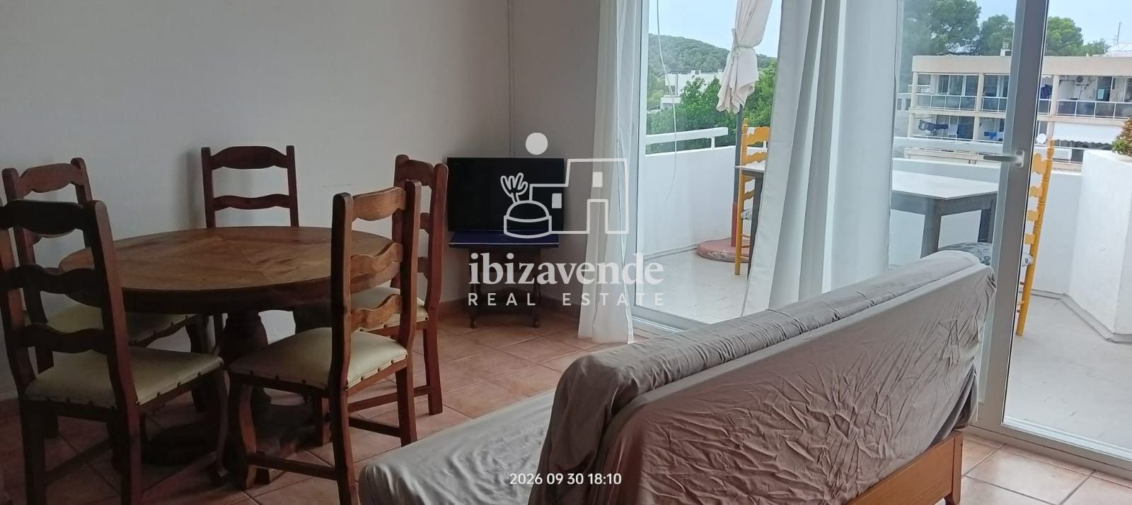 Mobilia Inmueble Image