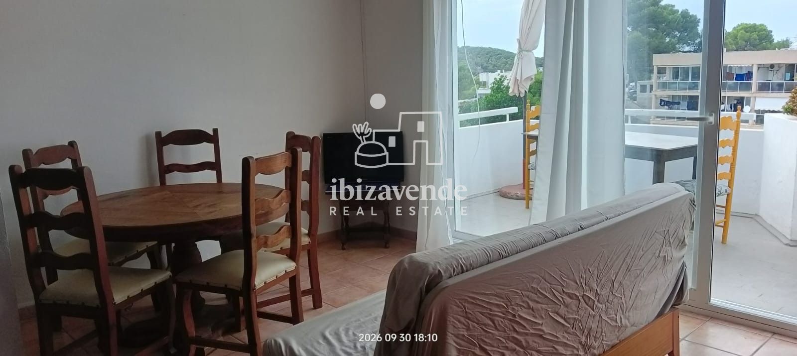 Mobilia Inmueble Image