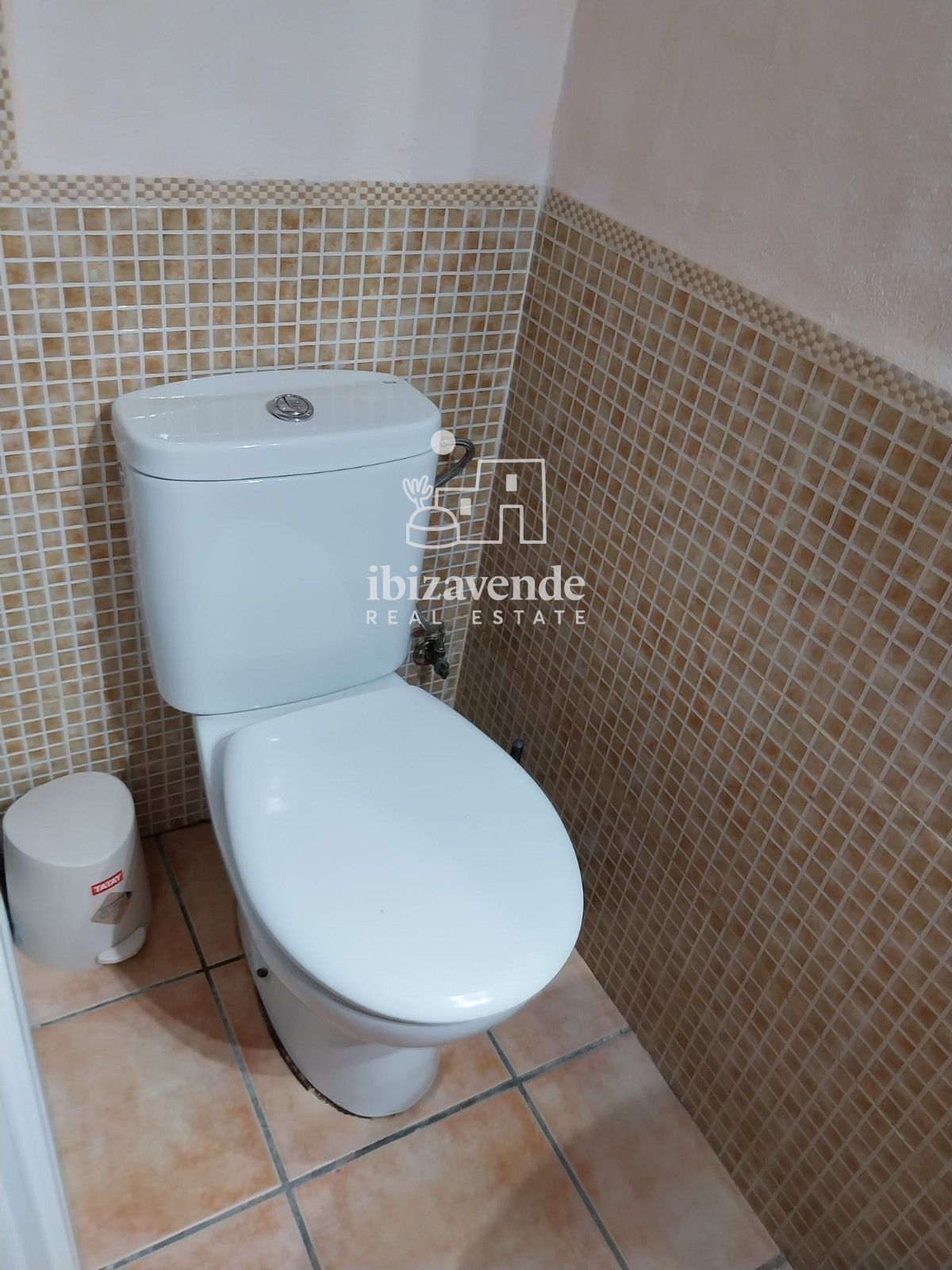 Mobilia Inmueble Image