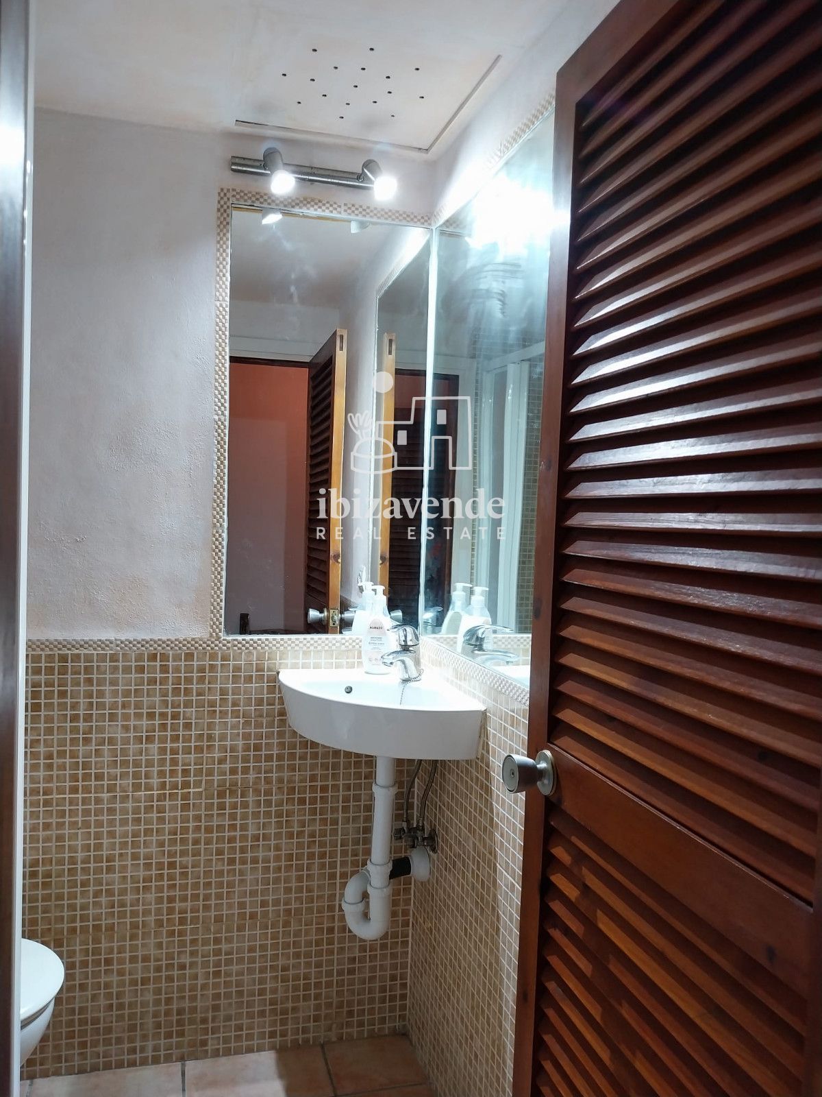 Mobilia Inmueble Image