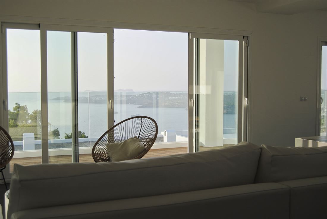 House in Sant Josep de sa Talaia - Image 5