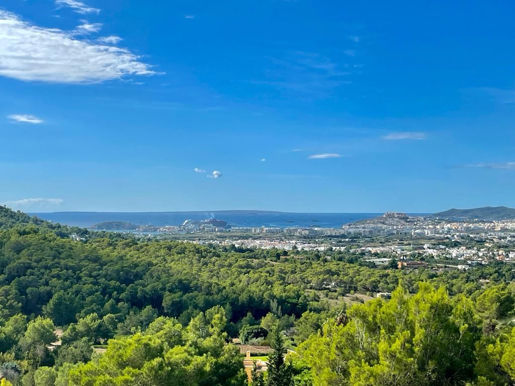 House in Santa Eularia des Riu - Image 5