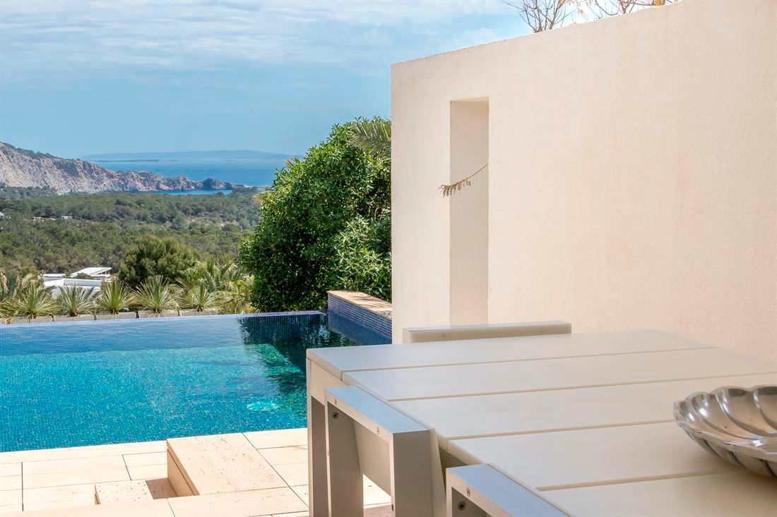 House in San Agustin des Vedra - Image 4