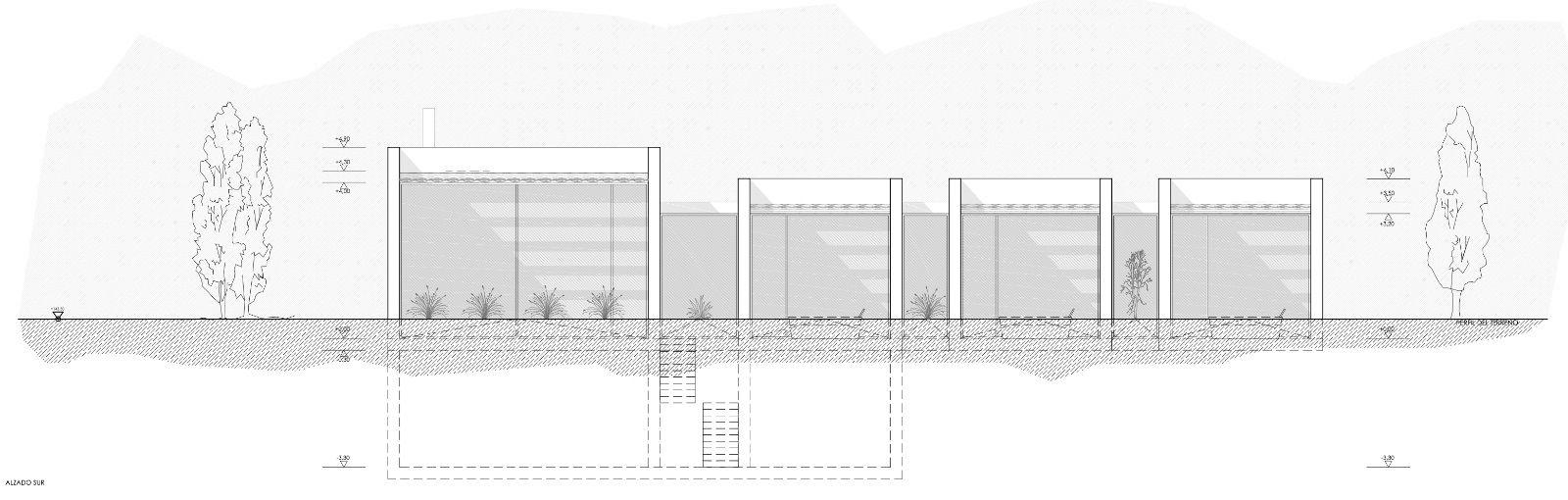 House in Sant Rafel - Image 3