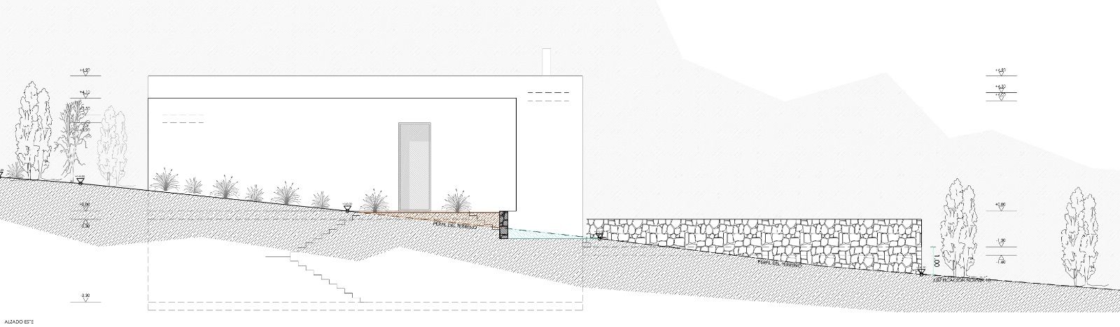 House in Sant Rafel - Image 5