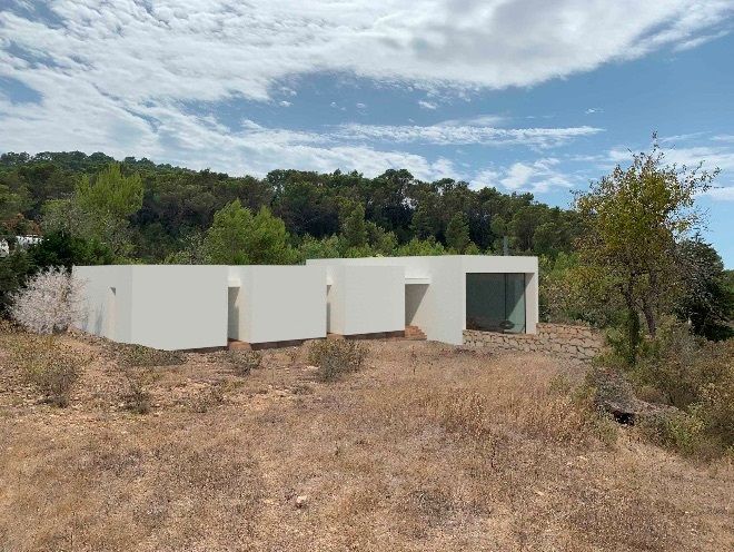 House in Sant Rafel - Image 2