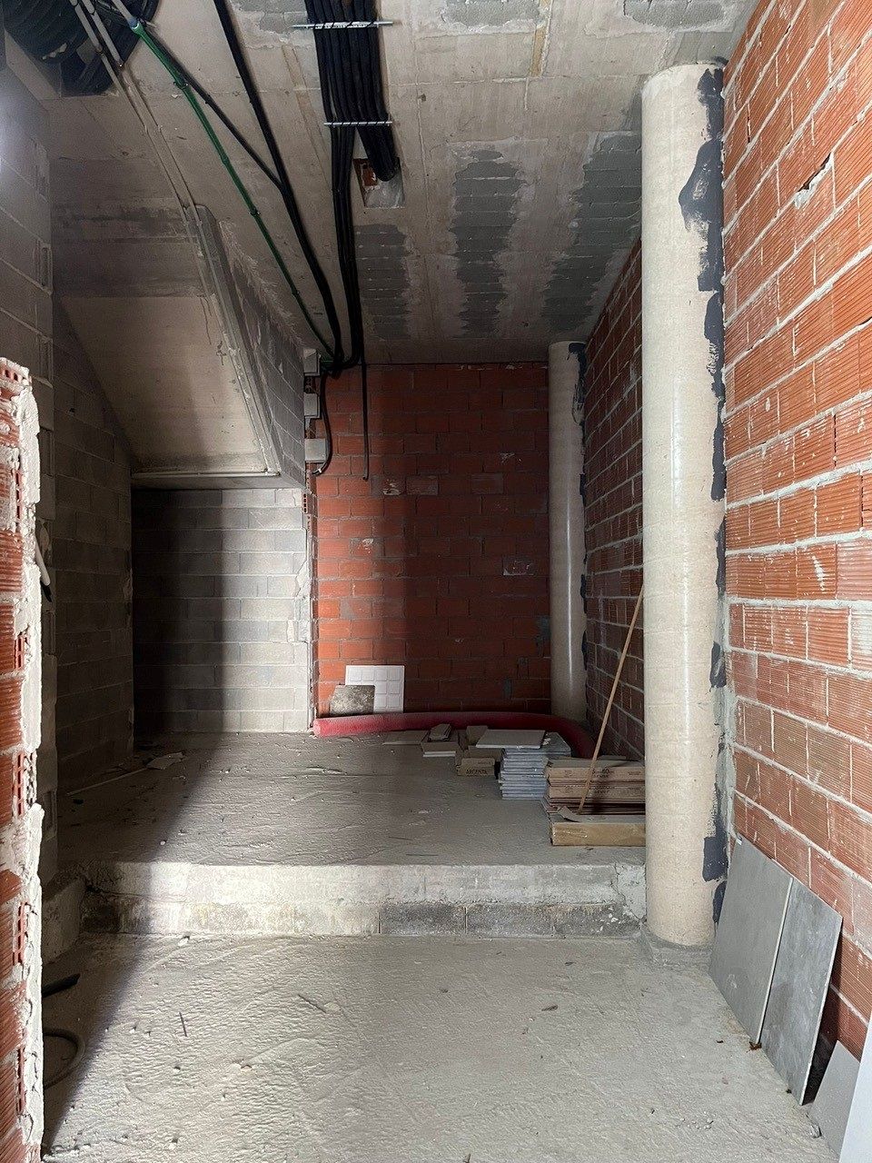 House in Sant Antoni de Portmany - Image 2