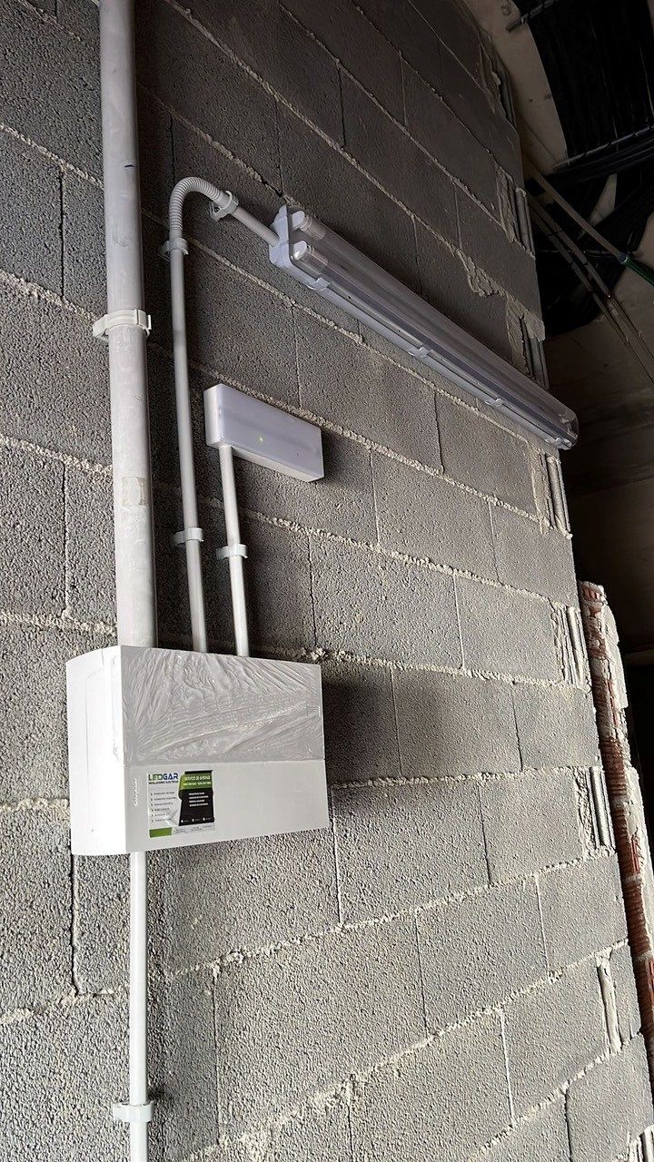 House in Sant Antoni de Portmany - Image 3