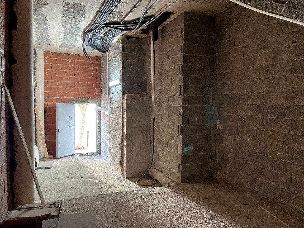 House in Sant Antoni de Portmany - Image 4