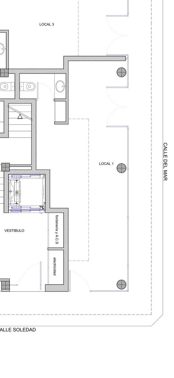 House in Sant Antoni de Portmany - Image 5