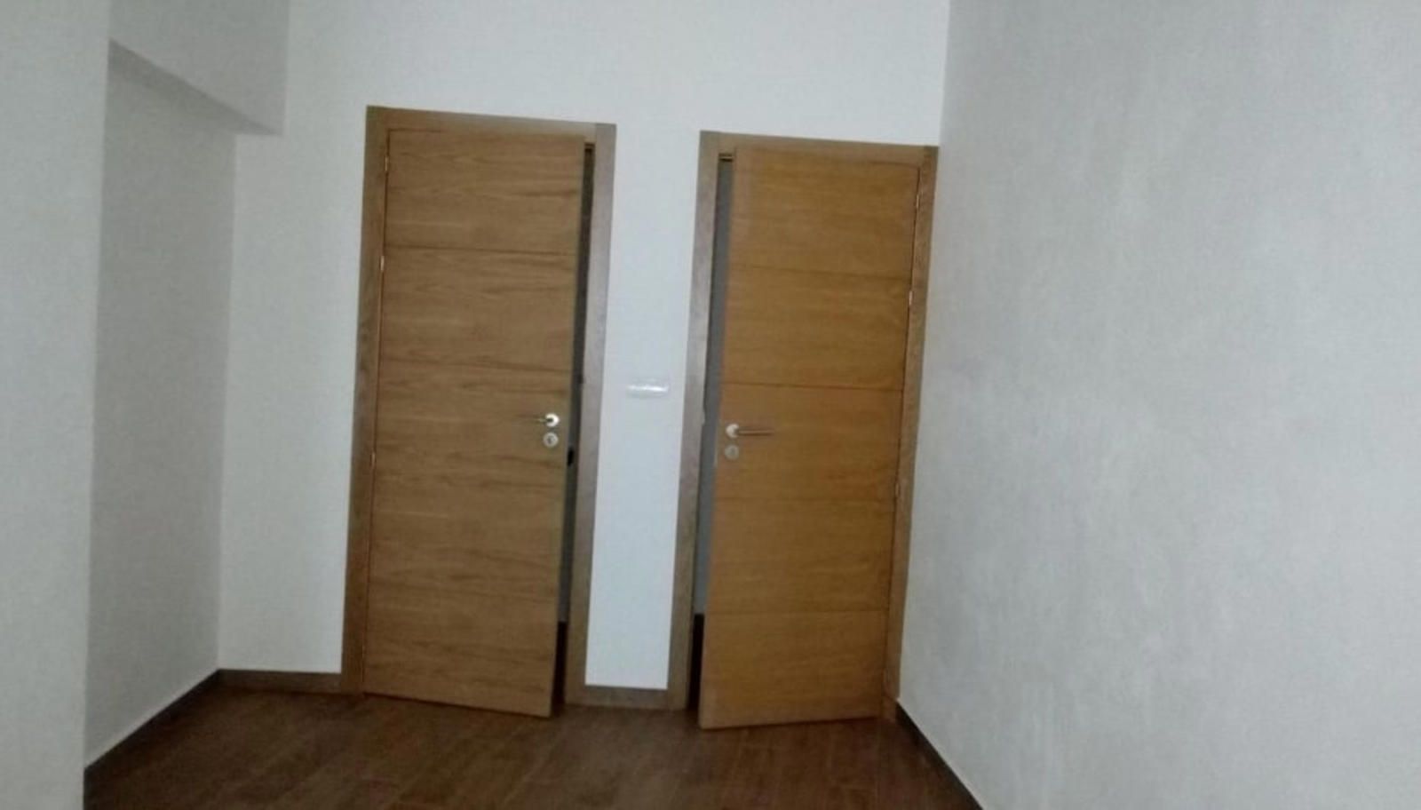 House in Sant Antoni de Portmany - Image 2