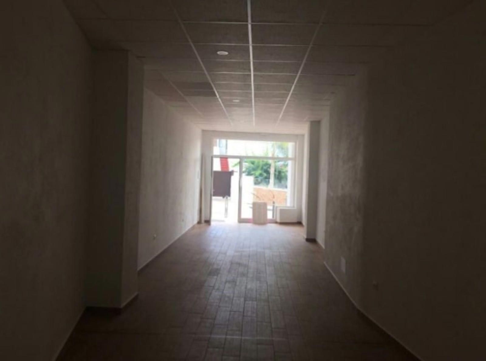 House in Sant Antoni de Portmany - Image 3