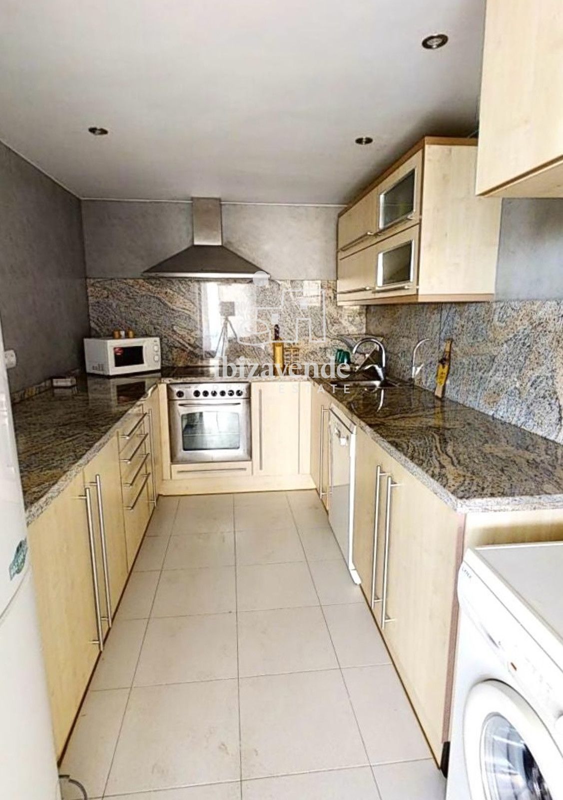 Mobilia Inmueble Image