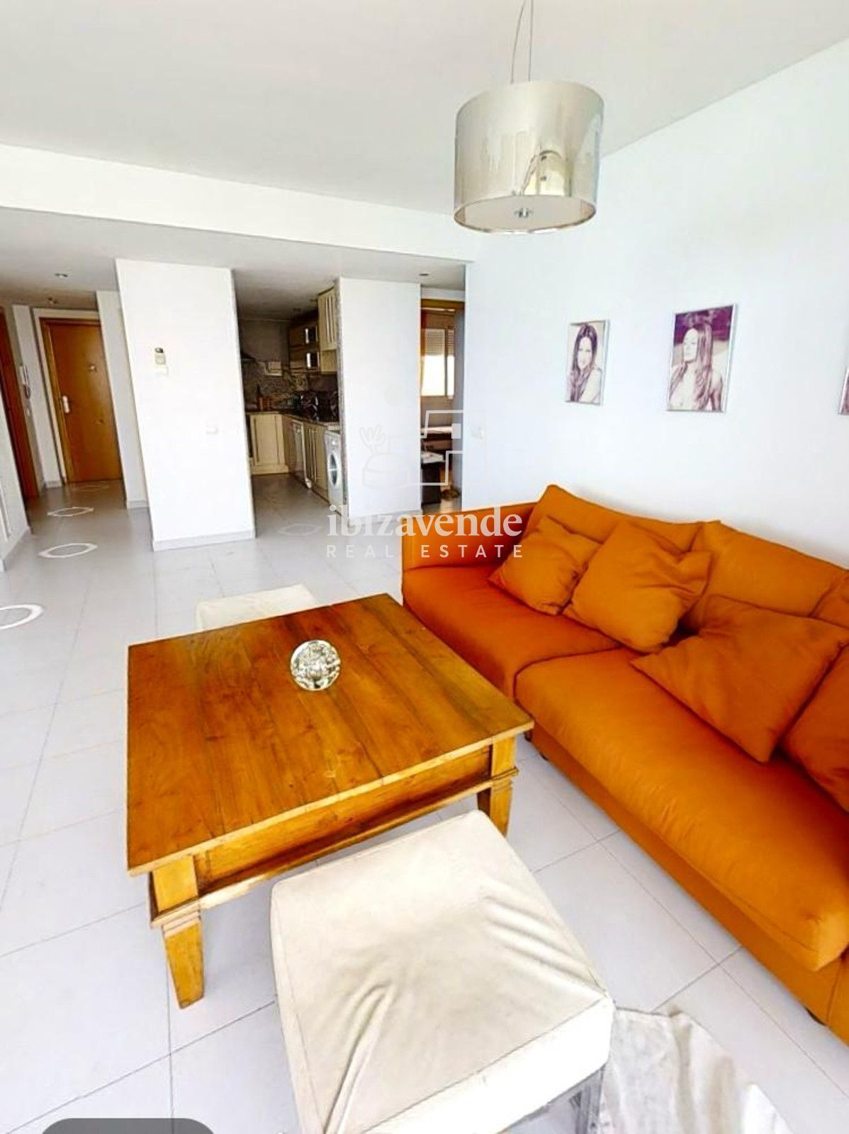 Mobilia Inmueble Image
