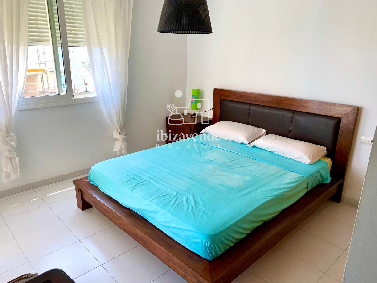 Mobilia Inmueble Image