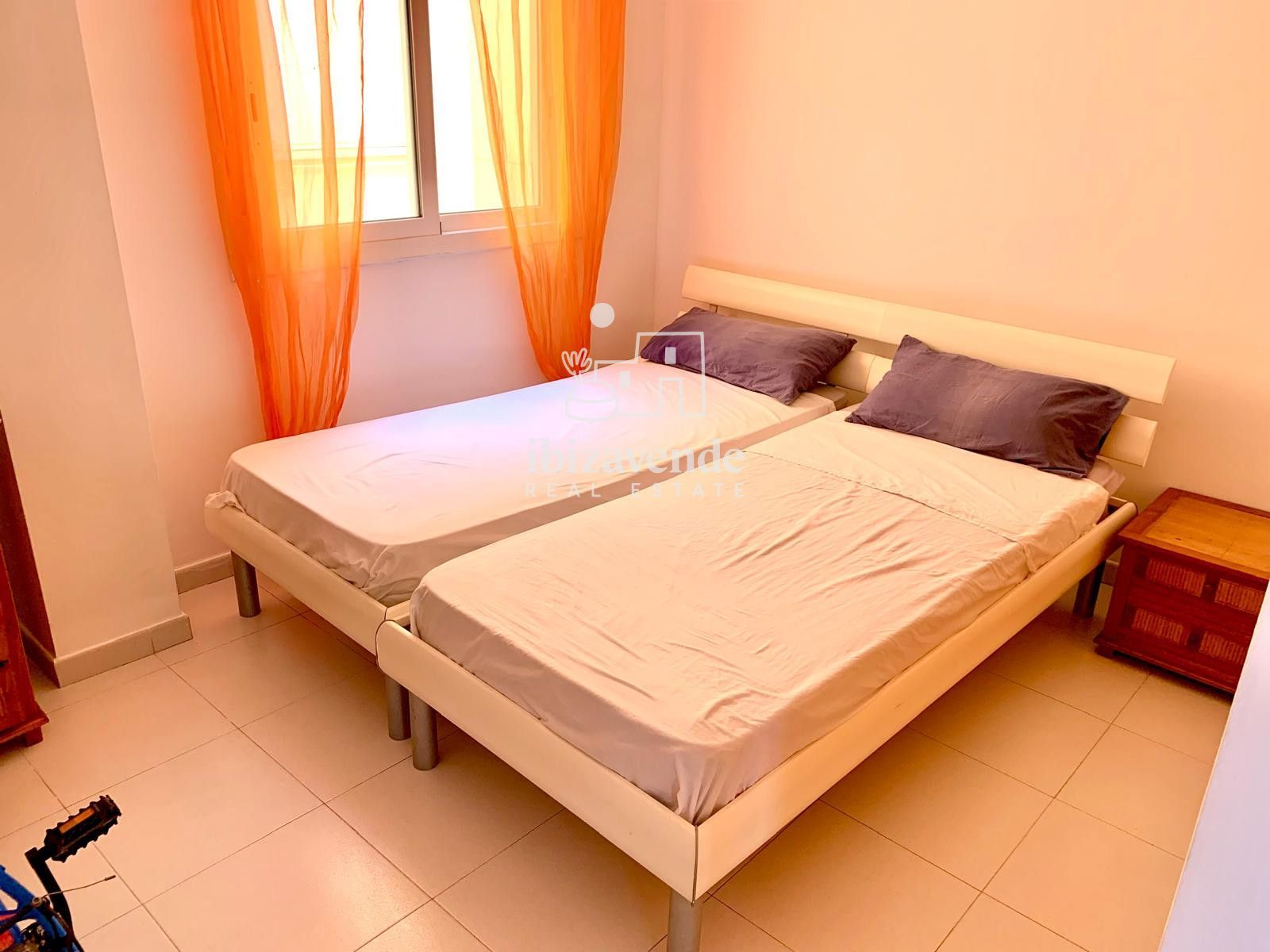 Mobilia Inmueble Image