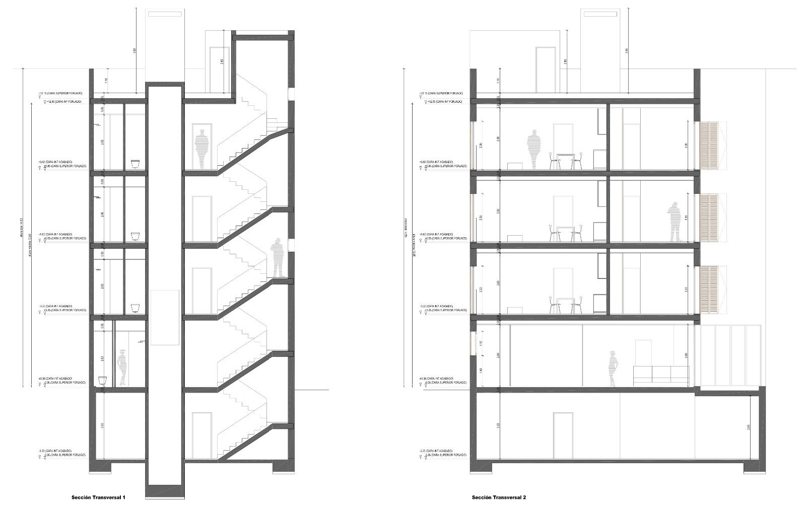 Mobilia Immobilien Bild