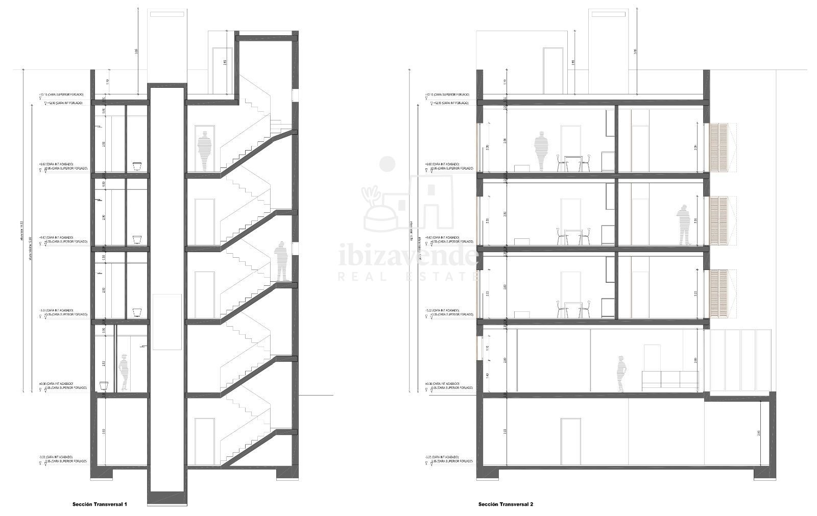 Mobilia Immobilien Bild