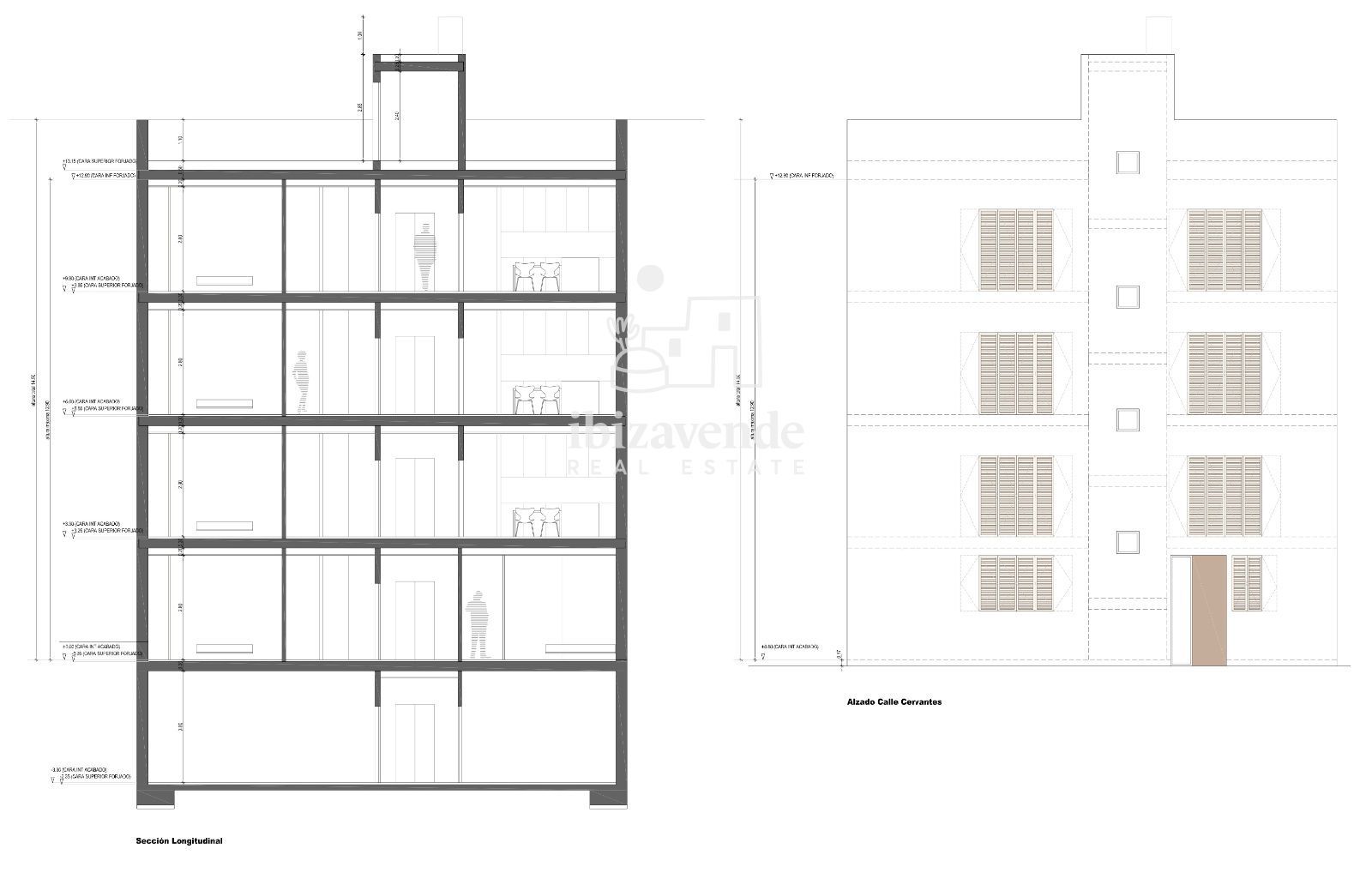 Mobilia Immobilien Bild