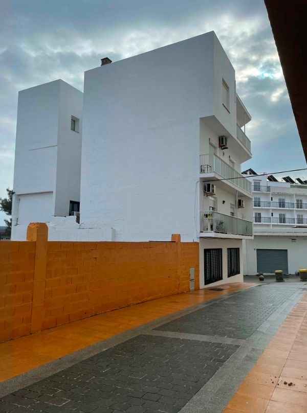 Mobilia Immobilien Bild