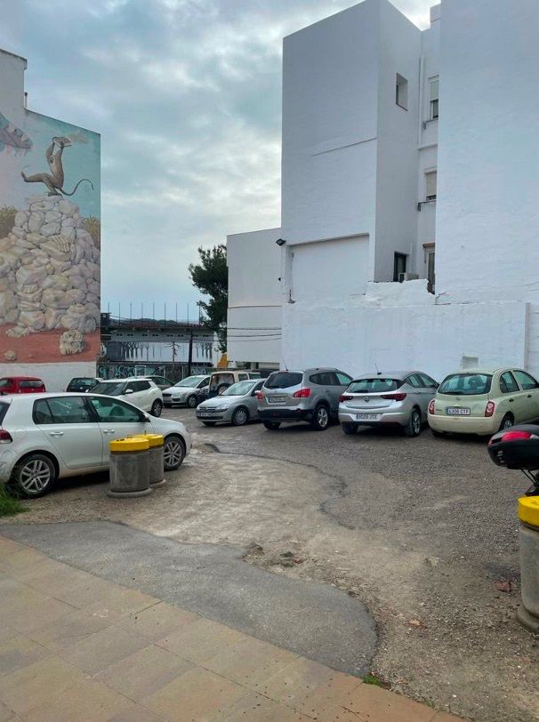 Mobilia Immobilien Bild